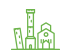 Icon-offices-Bologna