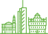 Icon-offices-Frankfurt