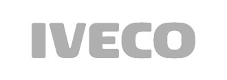 overace-carousel-iveco