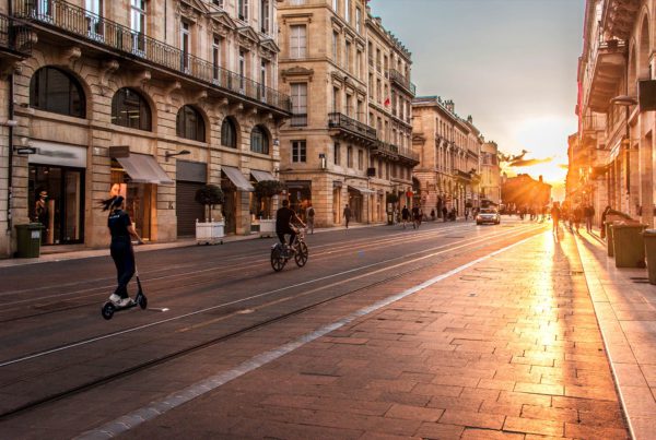 overace-blog-helbiz-street