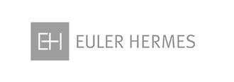 overace-carousel-euler-hermes