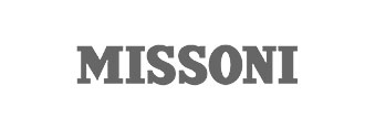 overace-carousel-missoni