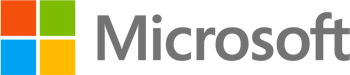 overace-partnership-microsoft