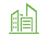 Icon-offices-slovenia