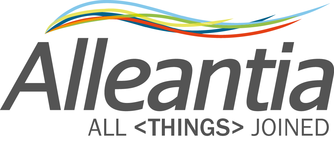 Overace-partnership-Logo-Alleantia