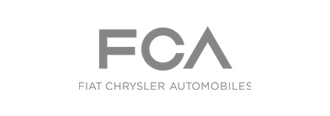 overace-carousel-fca