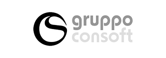 overace-carousel-gruppo-consoft