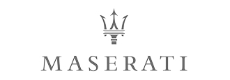 overace-carousel-maserati