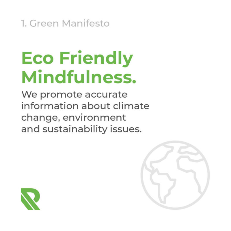 overace-blog-green-manifesto-1