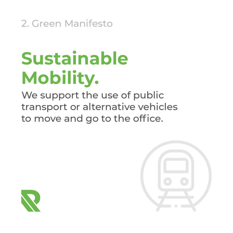 overace-blog-green-manifesto-2