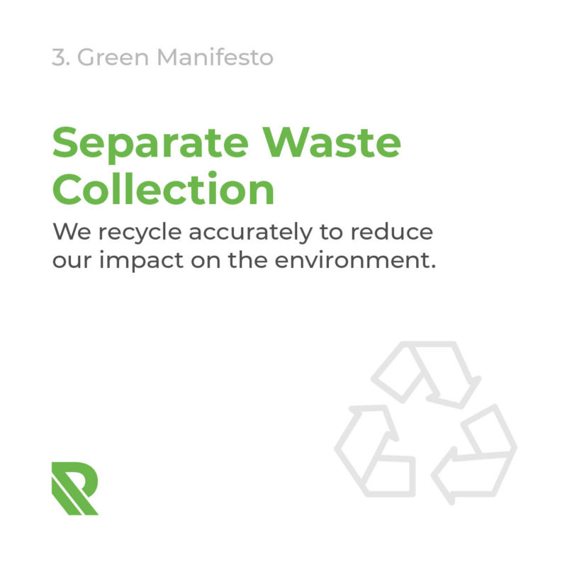 reforce-blog-green-manifesto-3