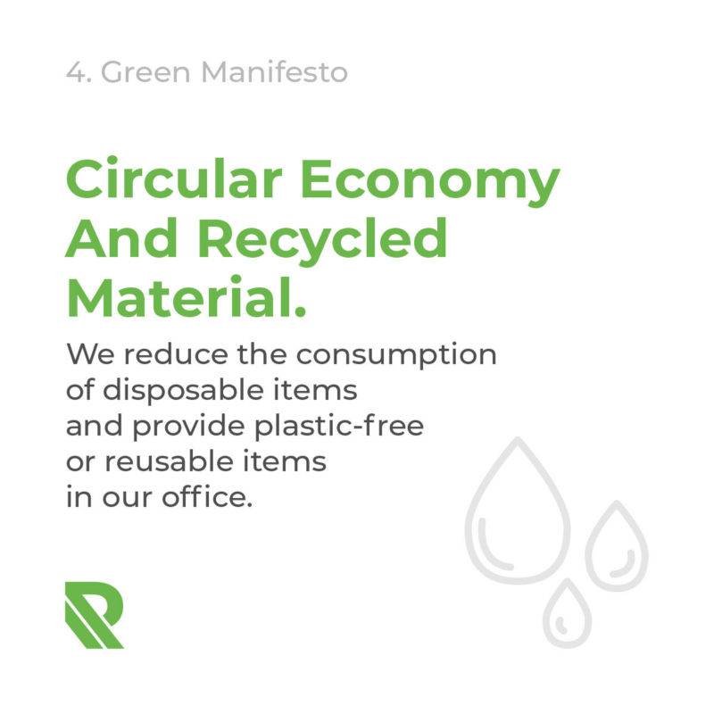 overace-blog-green-manifesto-4