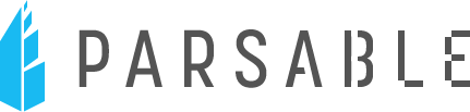Overace- partnership-Parsable-Logo