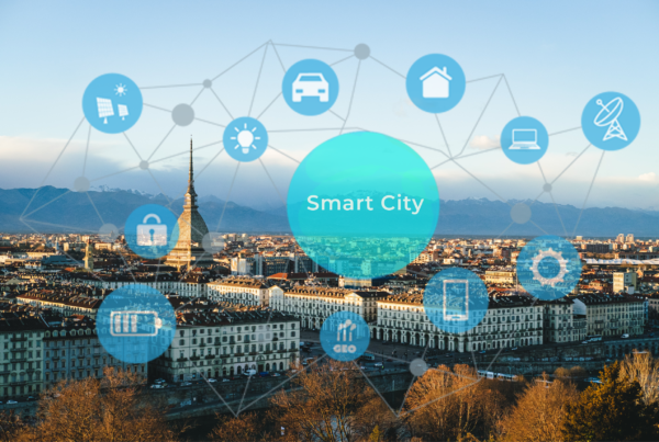 Overace-notizie-smart city-e-iot
