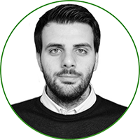 Davide Piagneri overace-about-piagneri-davide-1