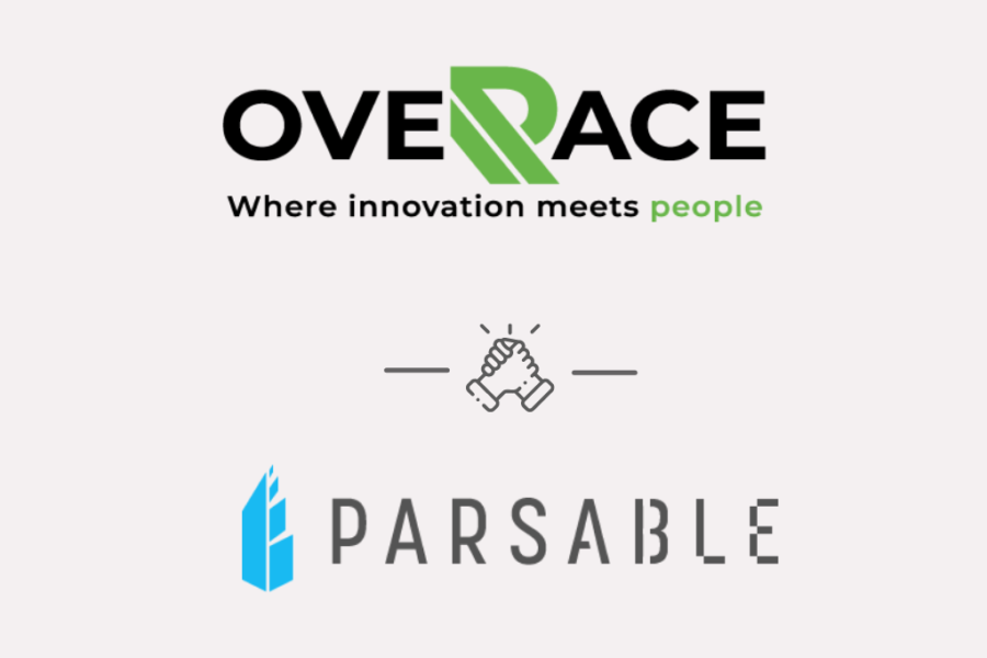 overace-news-siamo-parner-parsable