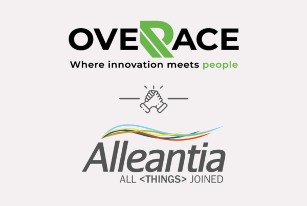 overace-news-we-are-certified-partner