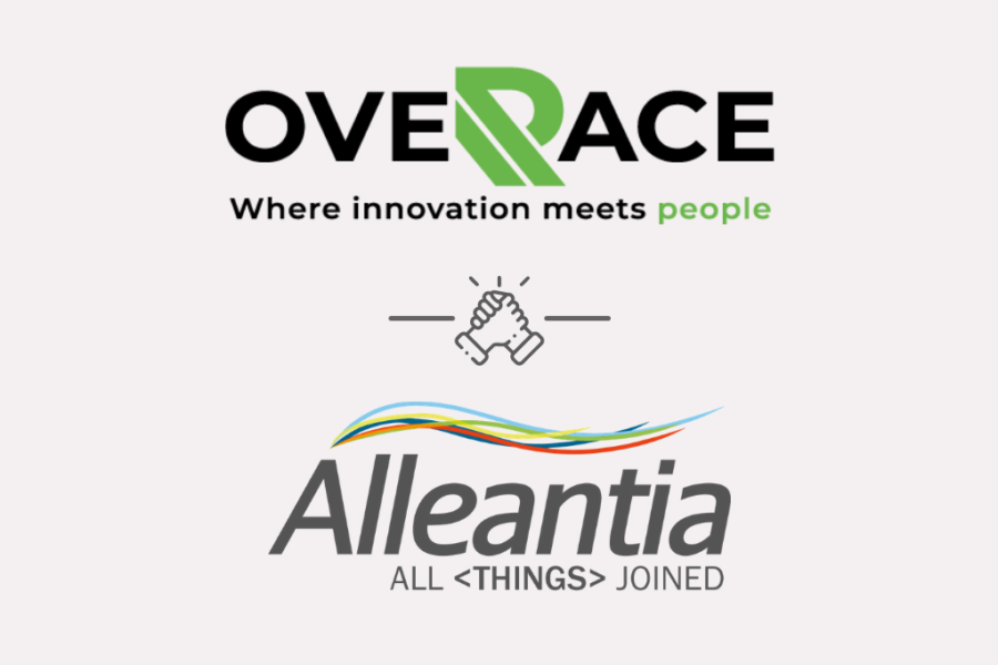overace-news-we-are-certified-partner