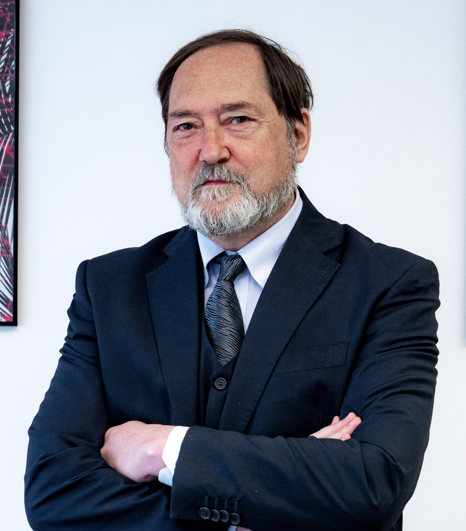 Marco Ricca