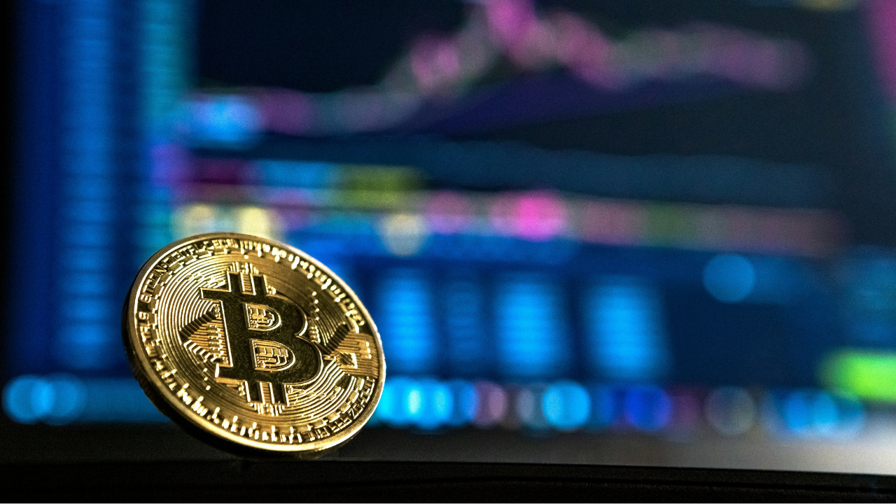 Criptovalute