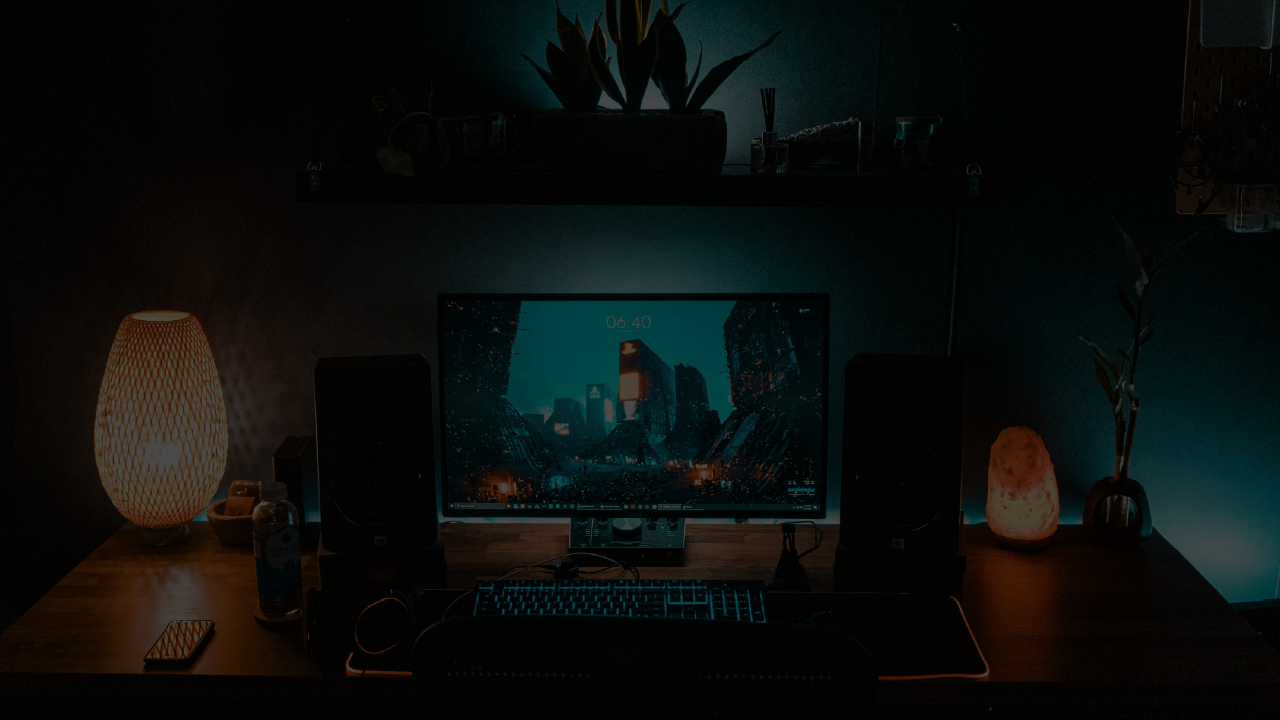 Le IA Nel Futuro del Gaming