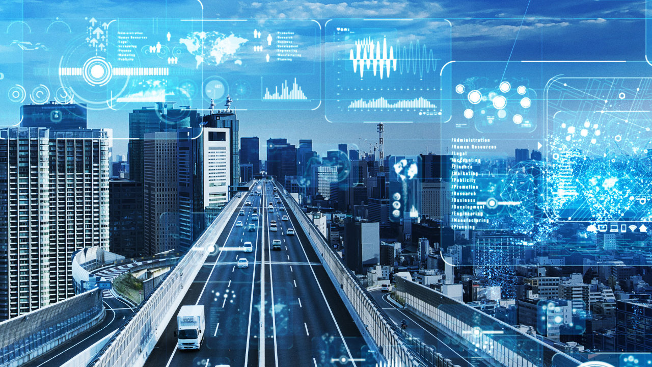 OTA Technology and the Next Generation of Vehicles