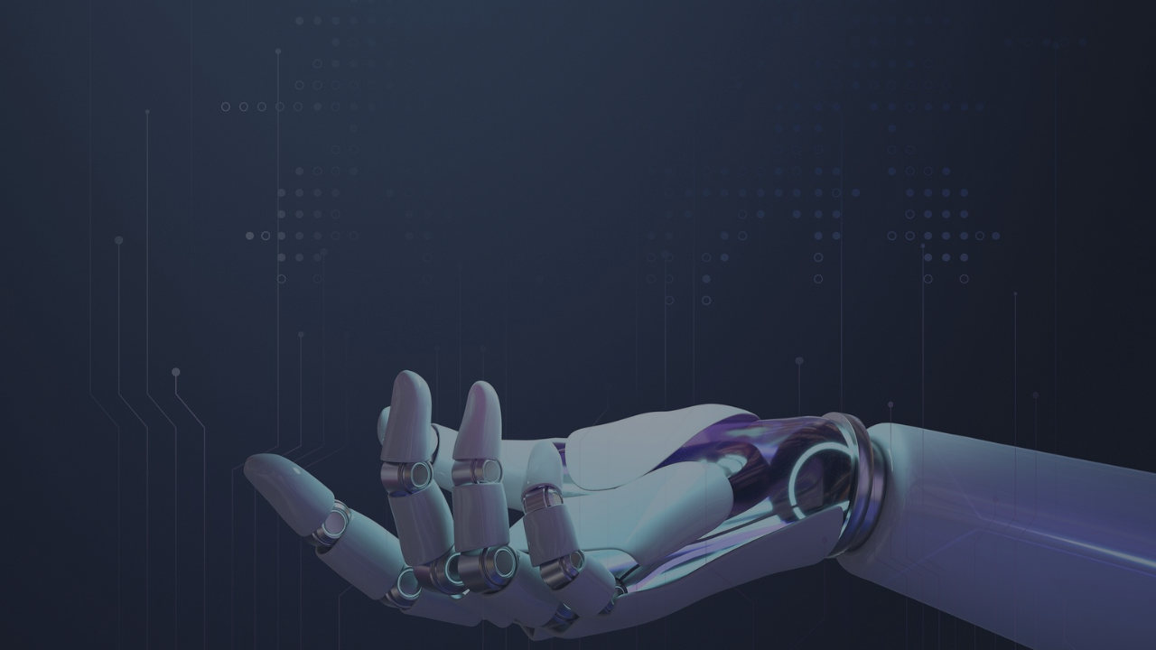 Atlas Ufo Robot
