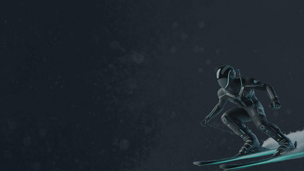 Innovation & Ski