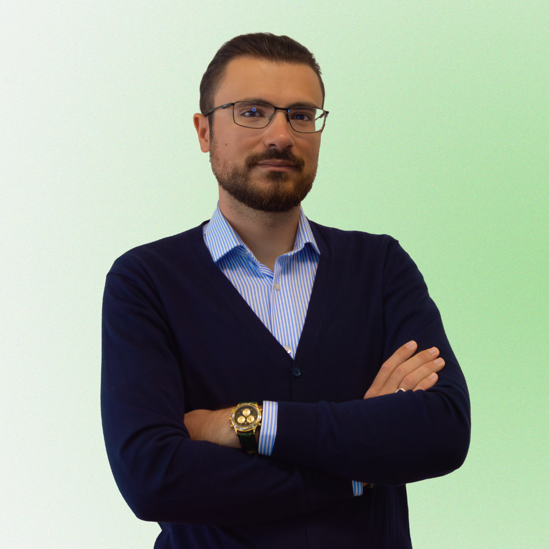 foto di Lorenzo Fornasieri