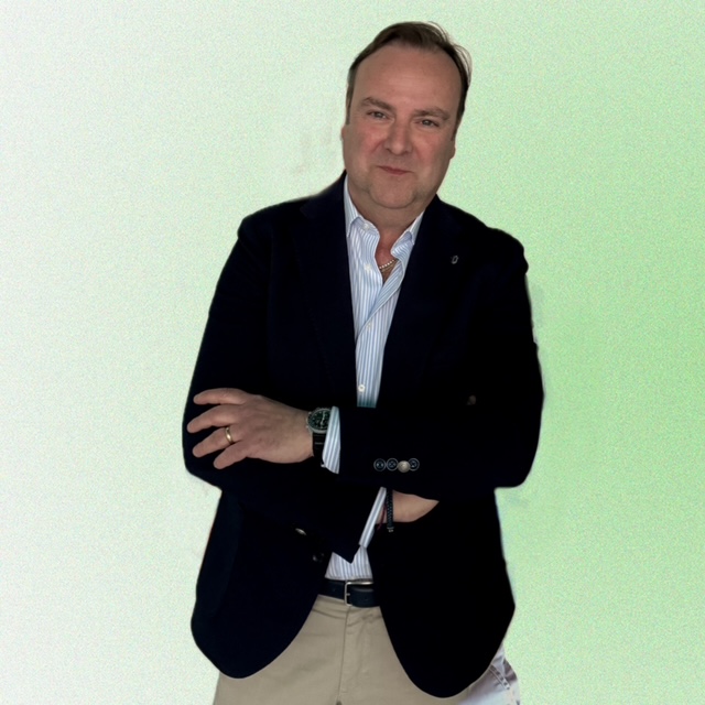 Emiliano Rabaglino
